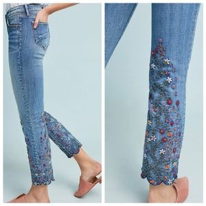 driftwood candace jeans